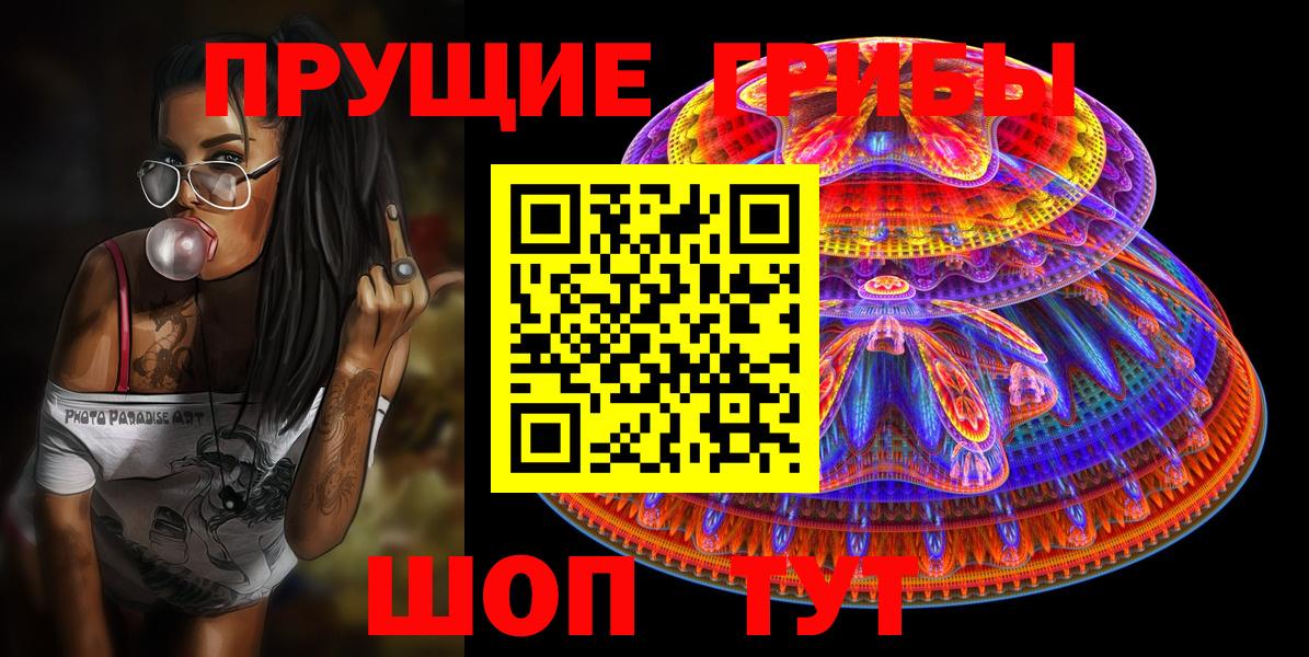 Галлюциногенные грибы Psilocybine cubensis Старая Русса